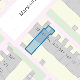 Perceel KMN01-B-10362