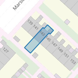 Perceel KMN01-B-10363