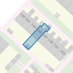 Perceel KMN01-B-10364