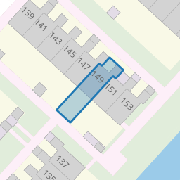 Perceel KMN01-B-10366