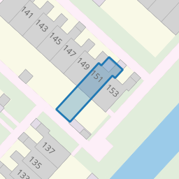 Perceel KMN01-B-10367