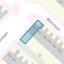 Perceel KMN01-B-10369