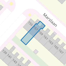 Perceel KMN01-B-10370