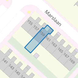 Perceel KMN01-B-10371