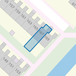 Perceel KMN01-B-10375