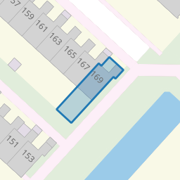 Perceel KMN01-B-10376