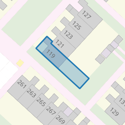 Perceel KMN01-B-10377