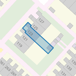 Perceel KMN01-B-10379