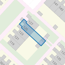 Perceel KMN01-B-10380