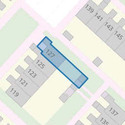 Perceel KMN01-B-10381