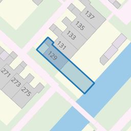 Perceel KMN01-B-10382