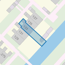 Perceel KMN01-B-10384