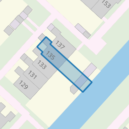 Perceel KMN01-B-10385