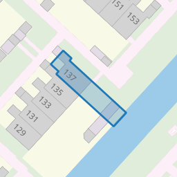 Perceel KMN01-B-10386