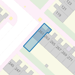 Perceel KMN01-B-10387