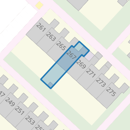 Perceel KMN01-B-10390