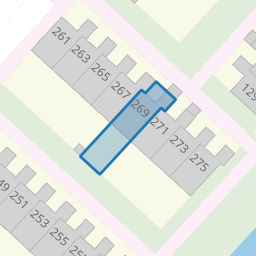 Perceel KMN01-B-10391