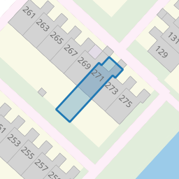 Perceel KMN01-B-10392