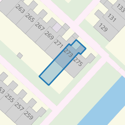 Perceel KMN01-B-10393