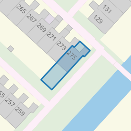 Perceel KMN01-B-10394