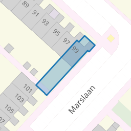 Perceel KMN01-B-10403