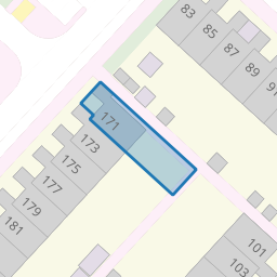 Perceel KMN01-B-10404