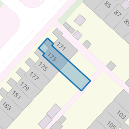 Perceel KMN01-B-10405