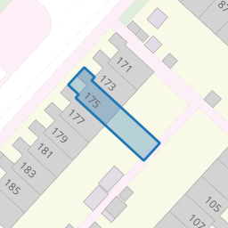 Perceel KMN01-B-10406