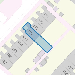 Perceel KMN01-B-10407