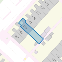 Perceel KMN01-B-10410