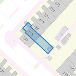 Perceel KMN01-B-10411