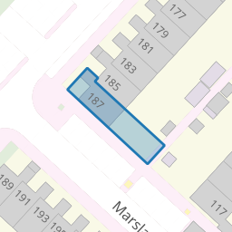 Perceel KMN01-B-10412