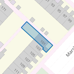 Perceel KMN01-B-10413