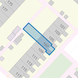 Perceel KMN01-B-10416