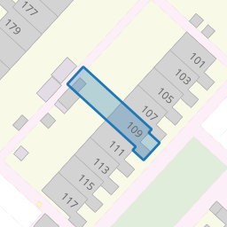 Perceel KMN01-B-10417