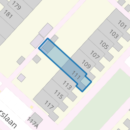 Perceel KMN01-B-10418