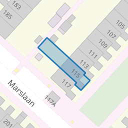 Perceel KMN01-B-10420