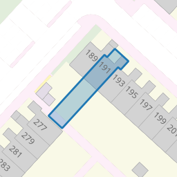 Perceel KMN01-B-10423