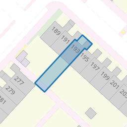 Perceel KMN01-B-10424