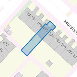 Perceel KMN01-B-10425