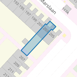 Perceel KMN01-B-10429