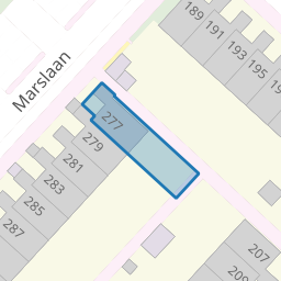 Perceel KMN01-B-10431