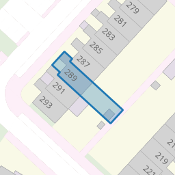 Perceel KMN01-B-10437