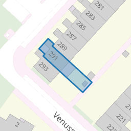 Perceel KMN01-B-10438