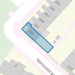 Perceel KMN01-B-10439