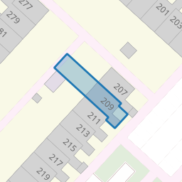 Perceel KMN01-B-10441