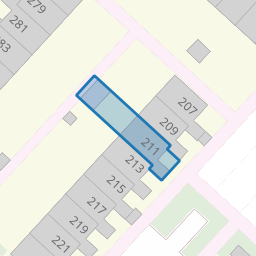 Perceel KMN01-B-10442