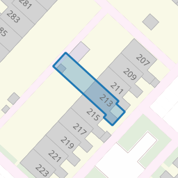 Perceel KMN01-B-10443