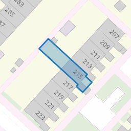 Perceel KMN01-B-10444