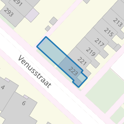 Perceel KMN01-B-10448